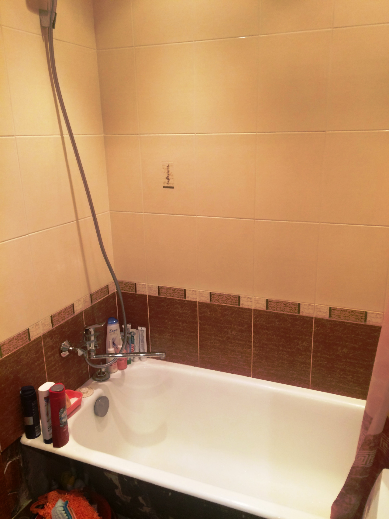 2-комнатная квартира, 48 м² - фото 9