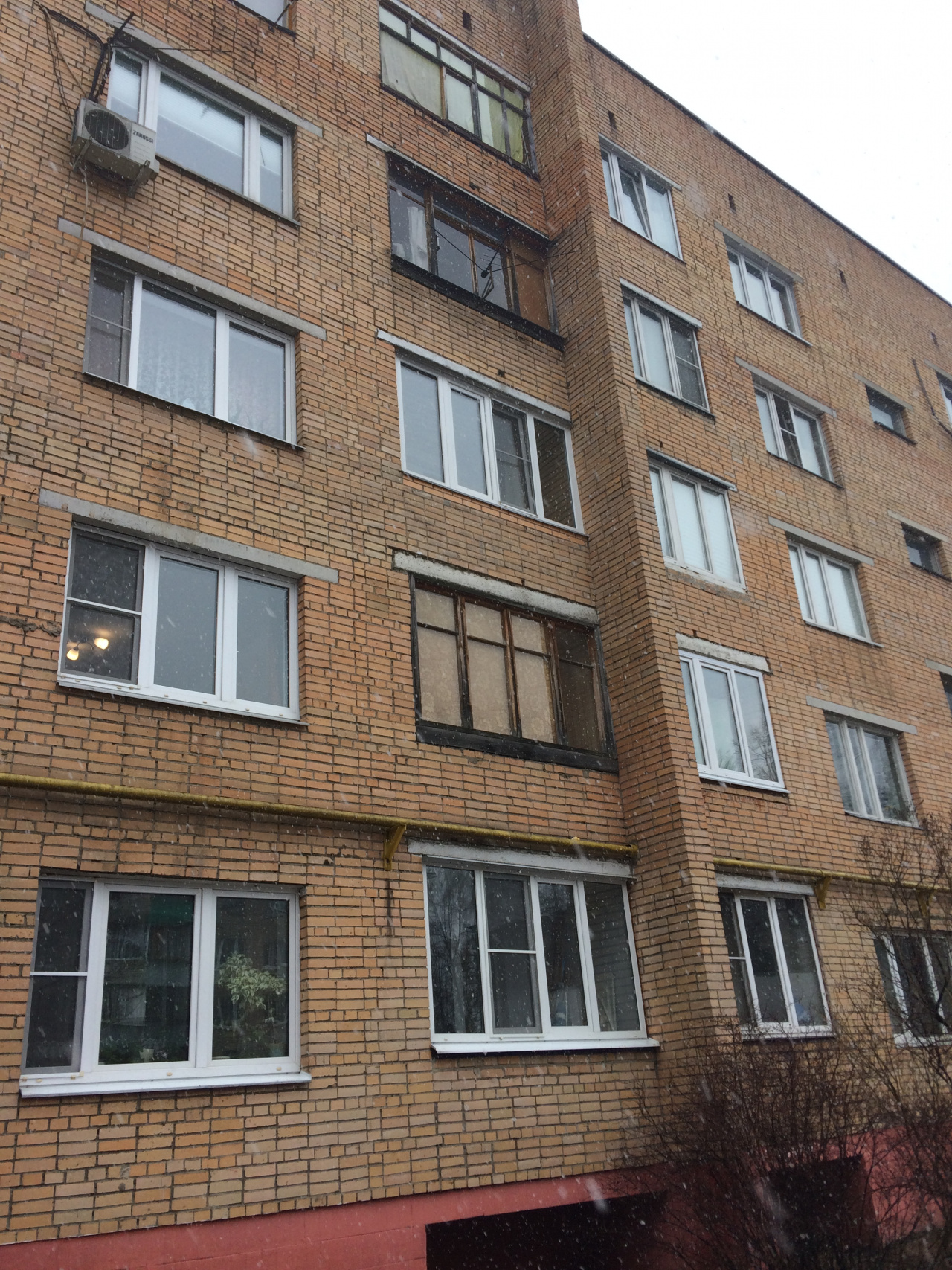 2-комнатная квартира, 48 м² - фото 20