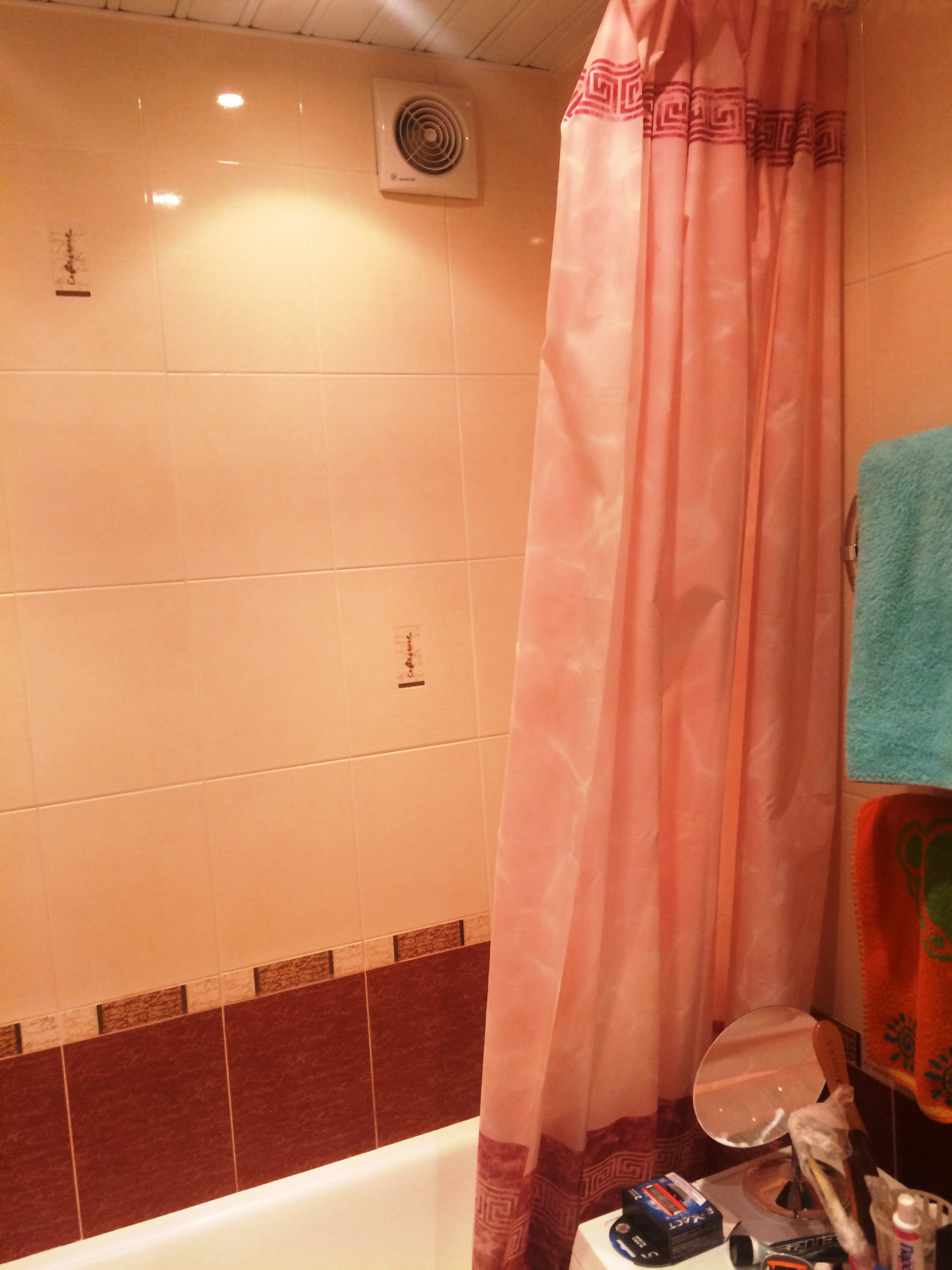 2-комнатная квартира, 48 м² - фото 10