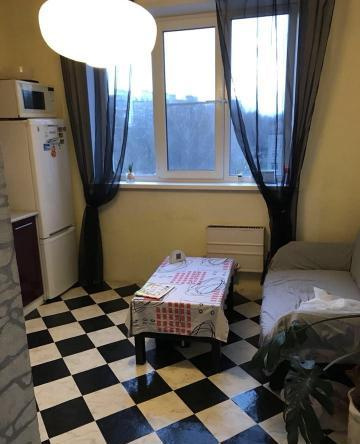 3-комнатная квартира, 73 м² - фото 6