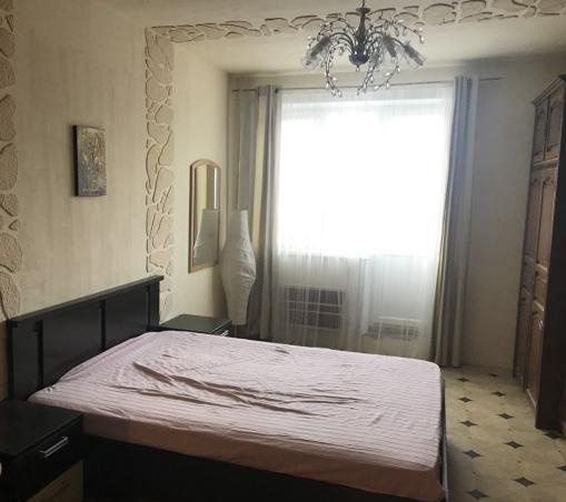 3-комнатная квартира, 73 м² - фото 3