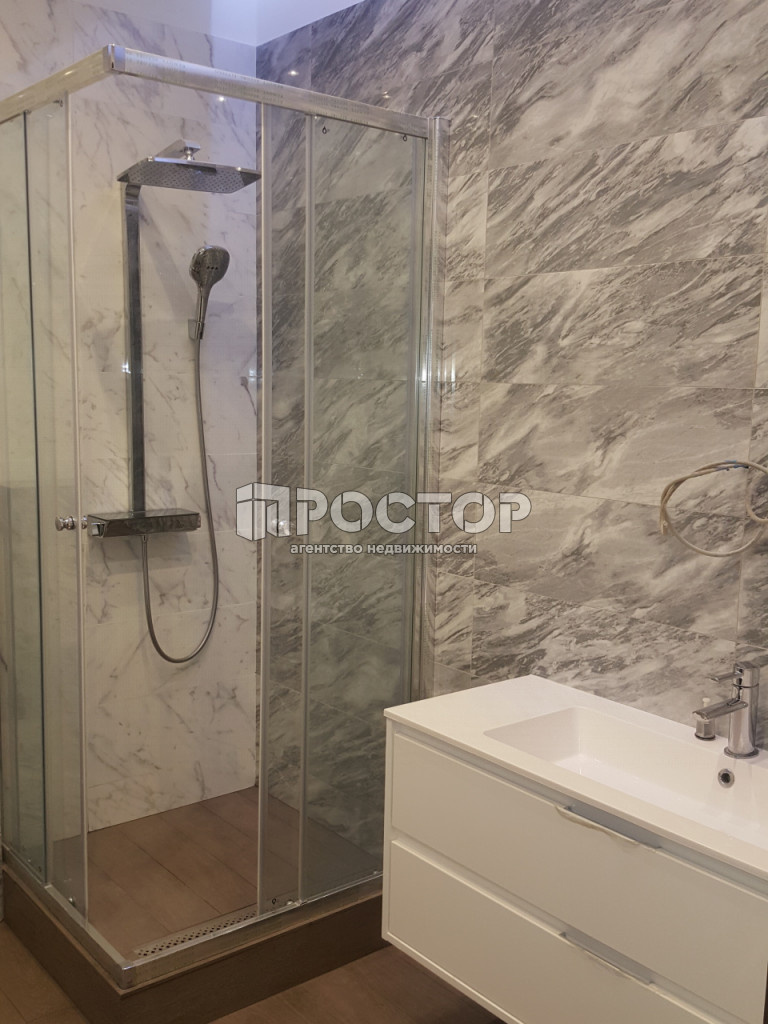 4-комнатная квартира, 126.3 м² - фото 8