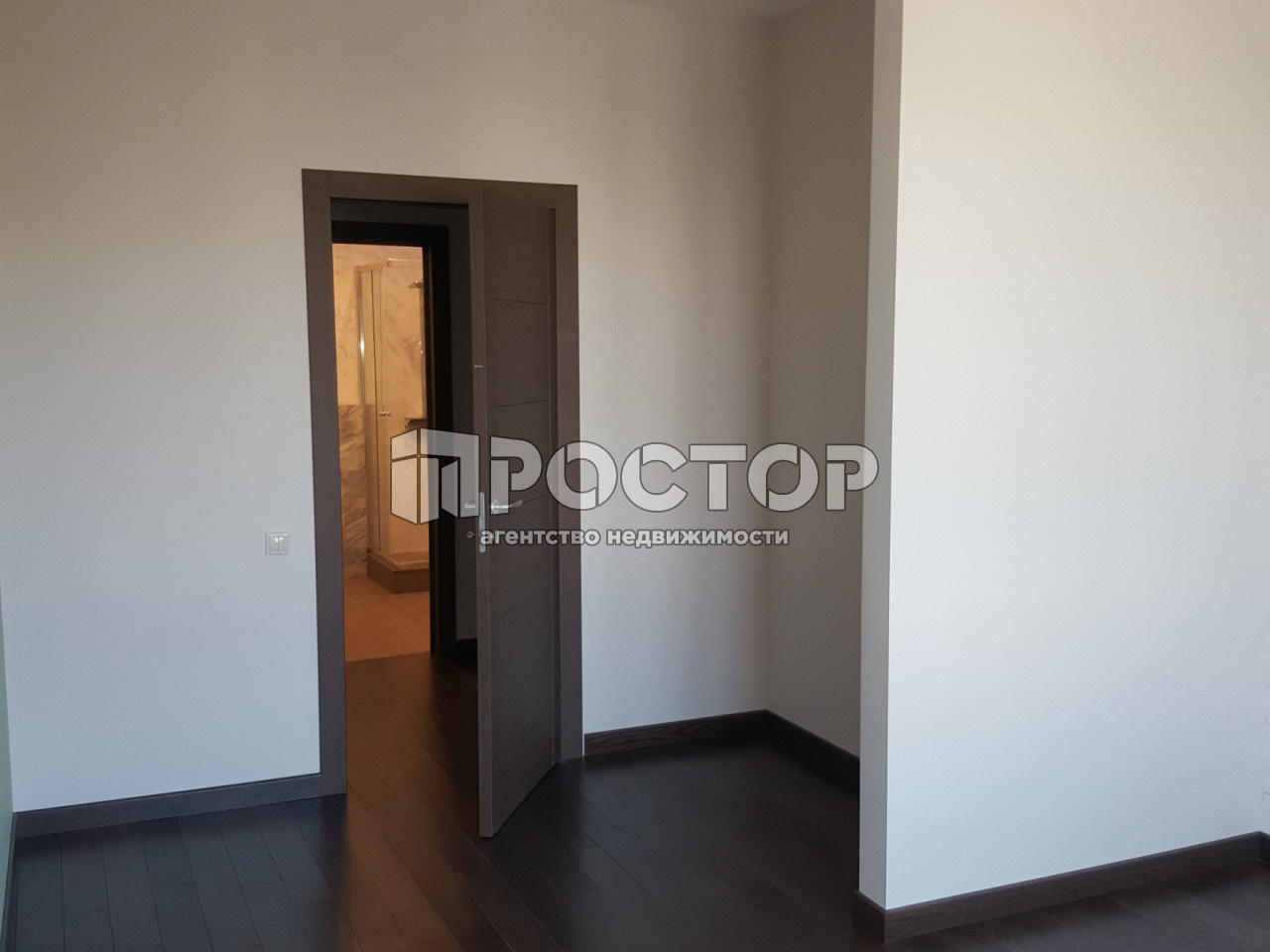 4-комнатная квартира, 126.3 м² - фото 12