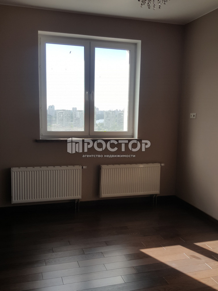 4-комнатная квартира, 126.3 м² - фото 10