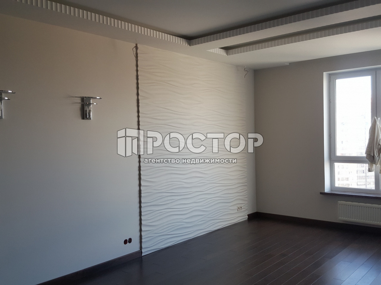 4-комнатная квартира, 126.3 м² - фото 6