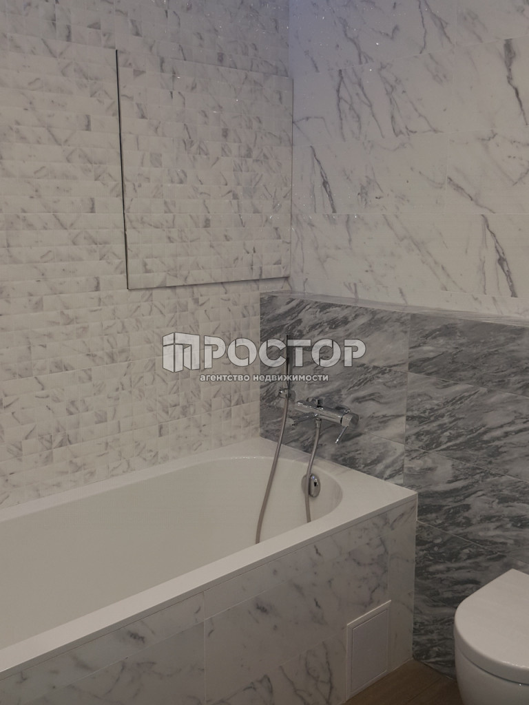 4-комнатная квартира, 126.3 м² - фото 5