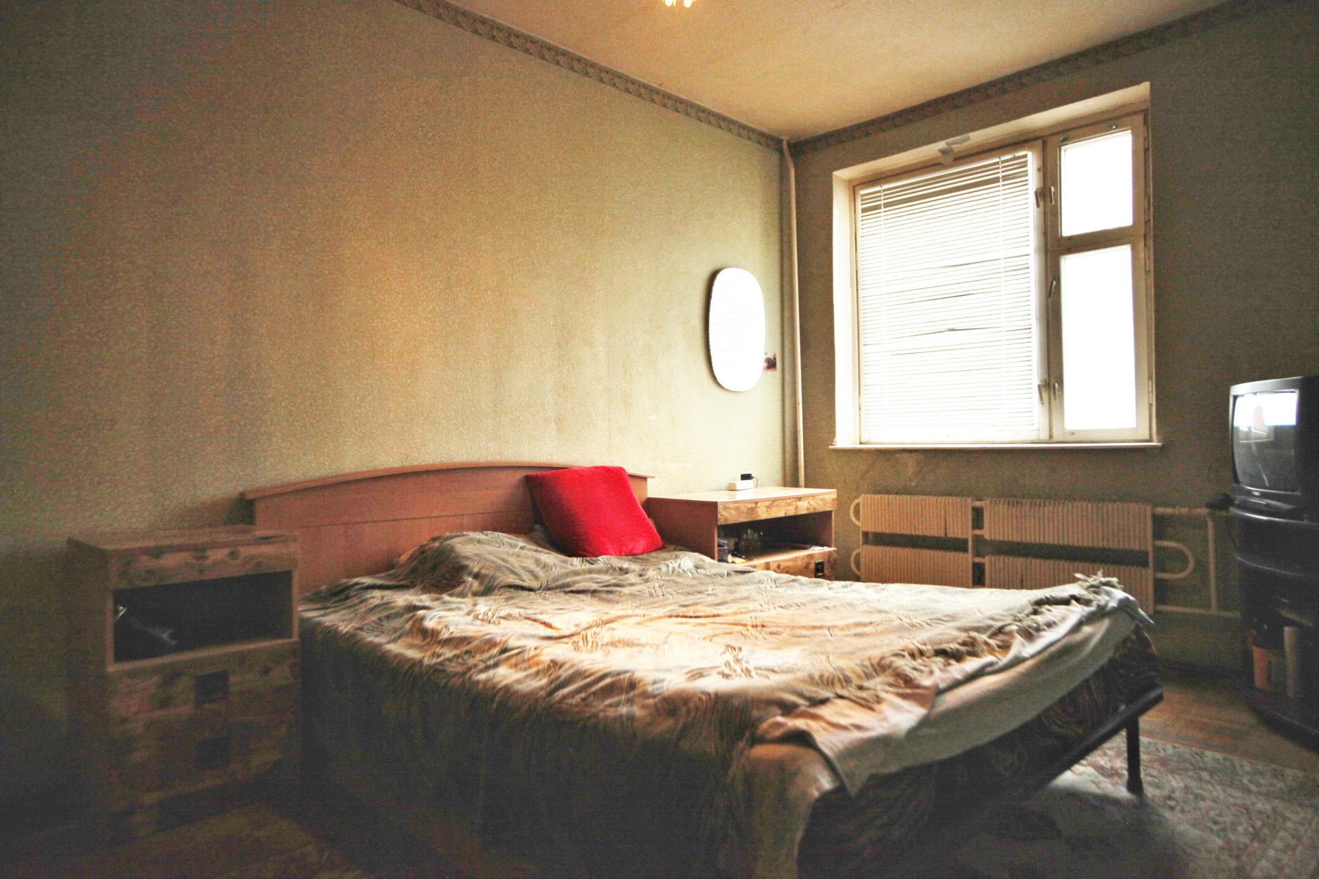 3-комнатная квартира, 75 м² - фото 6