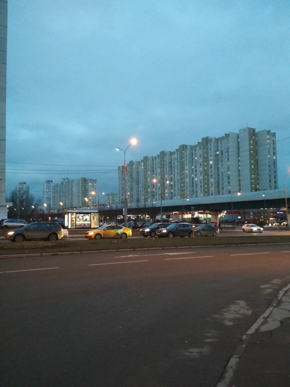 3-комнатная квартира, 74.2 м² - фото 2