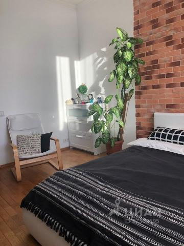 3-комнатная квартира, 87.8 м² - фото 2