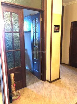 3-комнатная квартира, 87.8 м² - фото 12