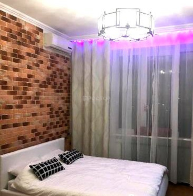 3-комнатная квартира, 87.8 м² - фото 4