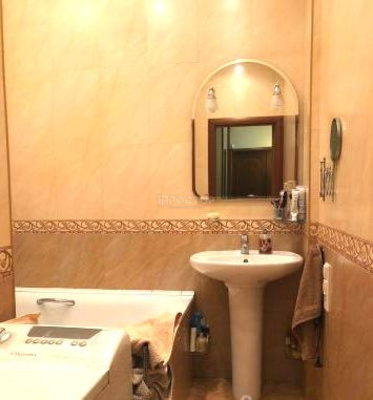 3-комнатная квартира, 87.8 м² - фото 14