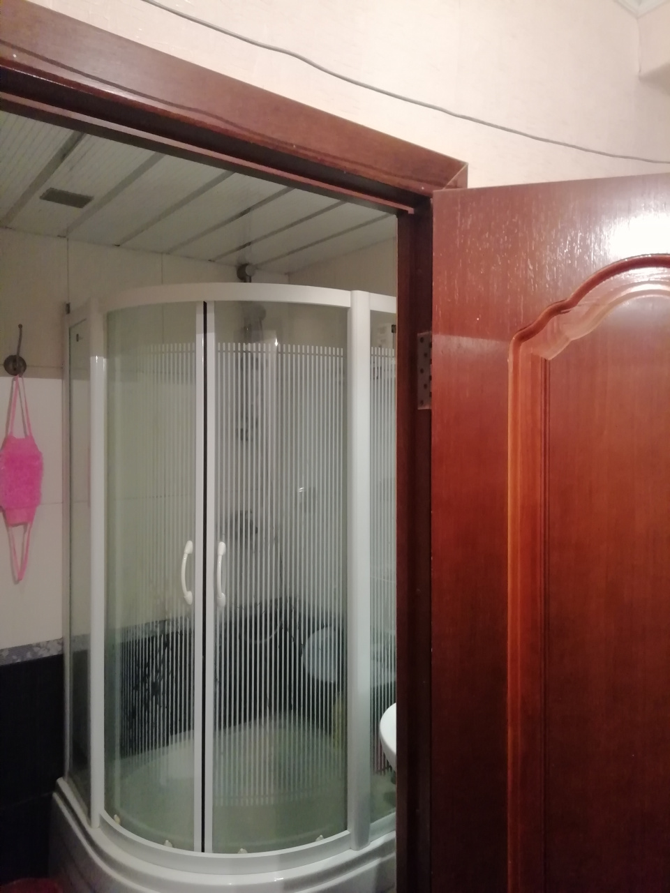 1-комнатная квартира, 36 м² - фото 9