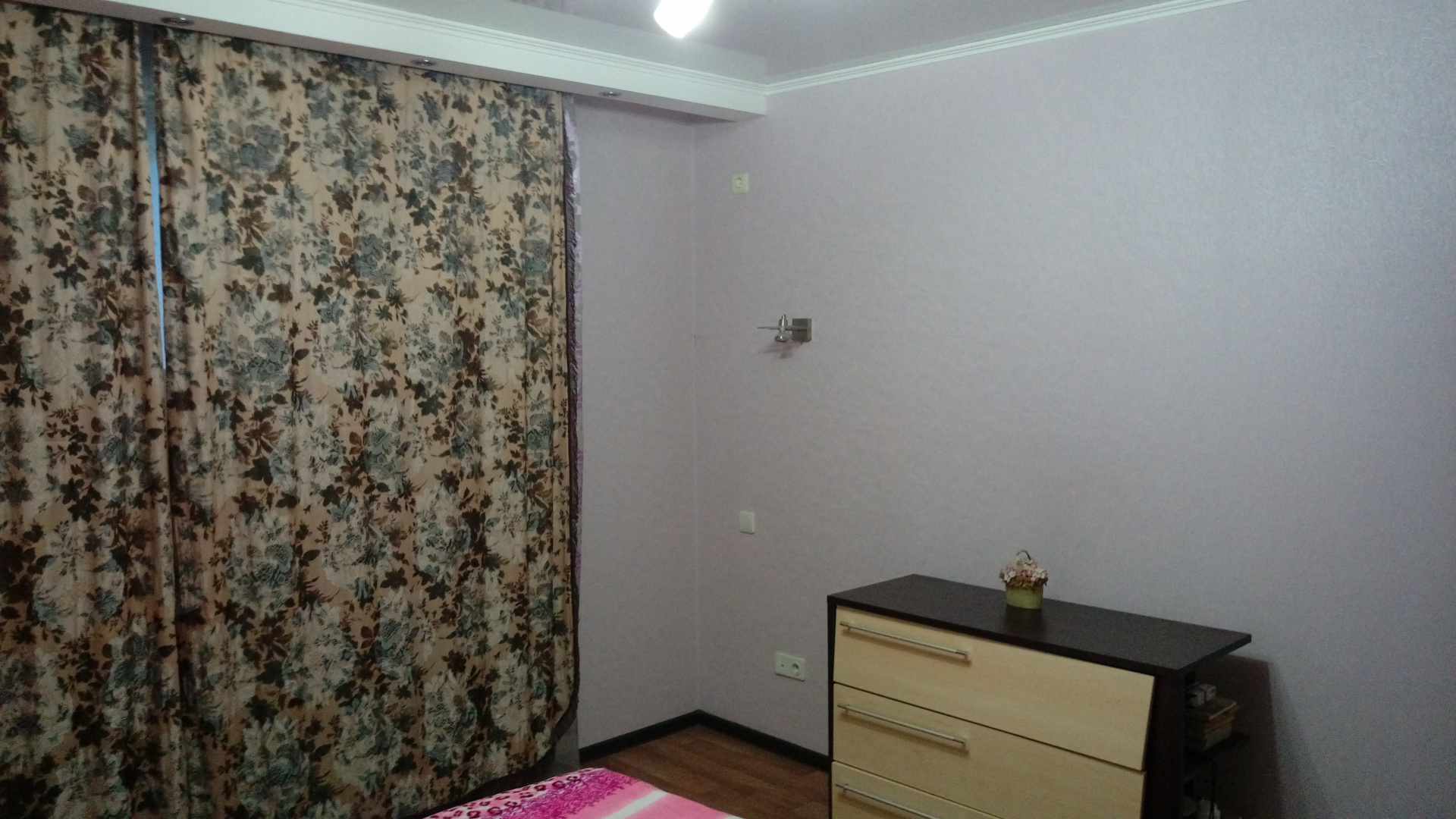 2-комнатная квартира, 64.1 м² - фото 13