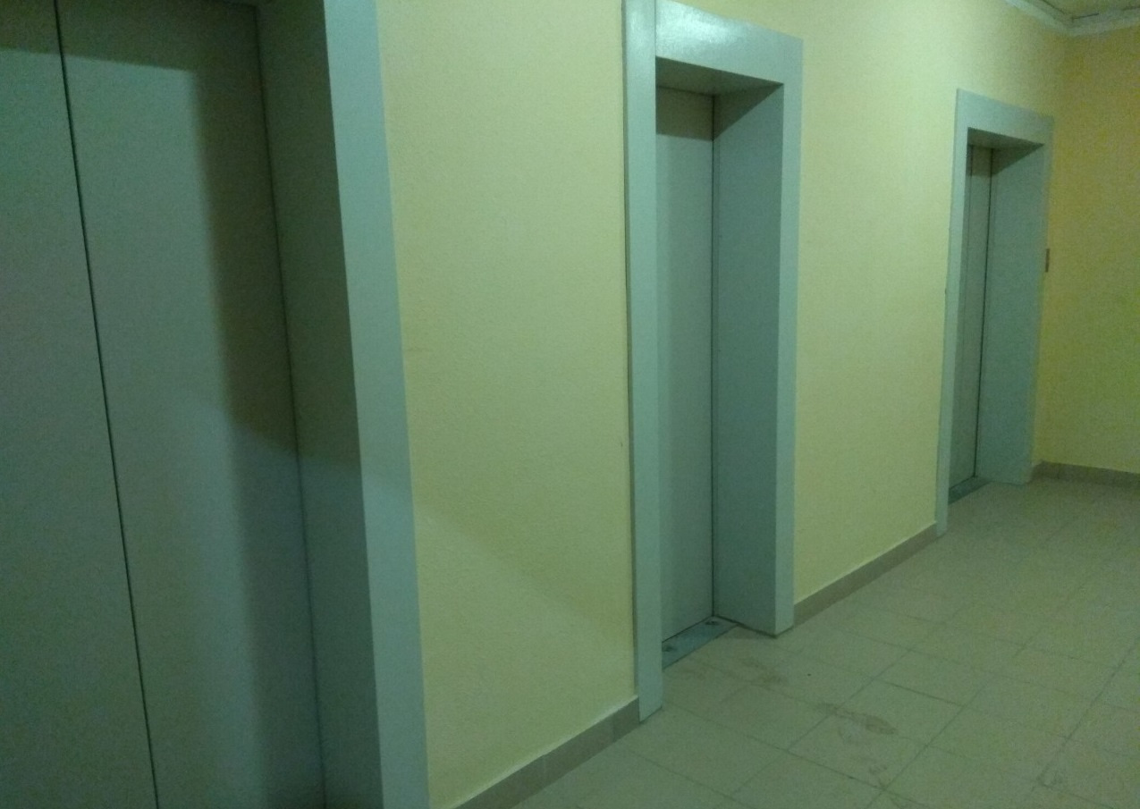 2-комнатная квартира, 62 м² - фото 8