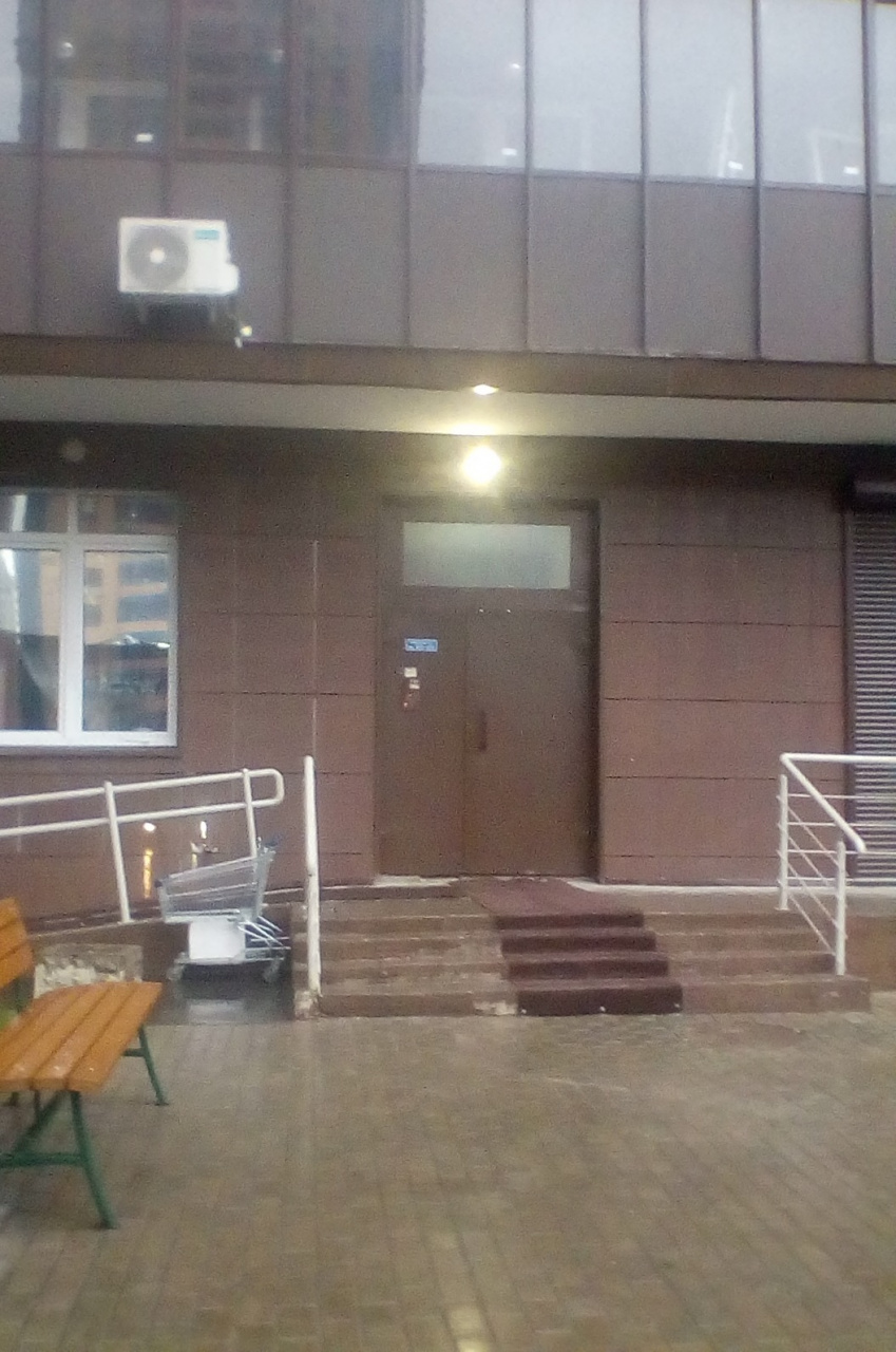 2-комнатная квартира, 62 м² - фото 10