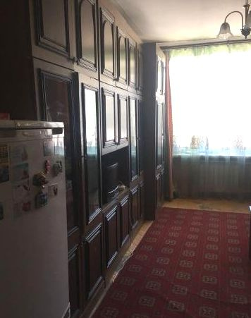 3-комнатная квартира, 66.1 м² - фото 3