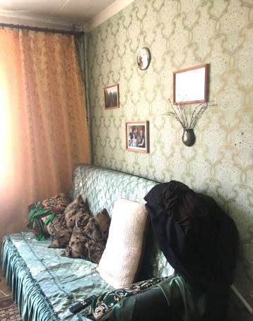 3-комнатная квартира, 66.1 м² - фото 6