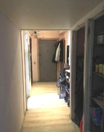 3-комнатная квартира, 66.1 м² - фото 7