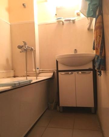 3-комнатная квартира, 66.1 м² - фото 8