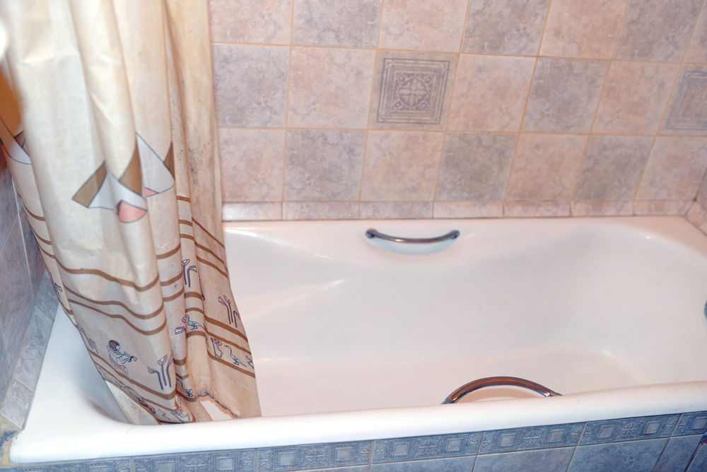 2-комнатная квартира, 79.8 м² - фото 19