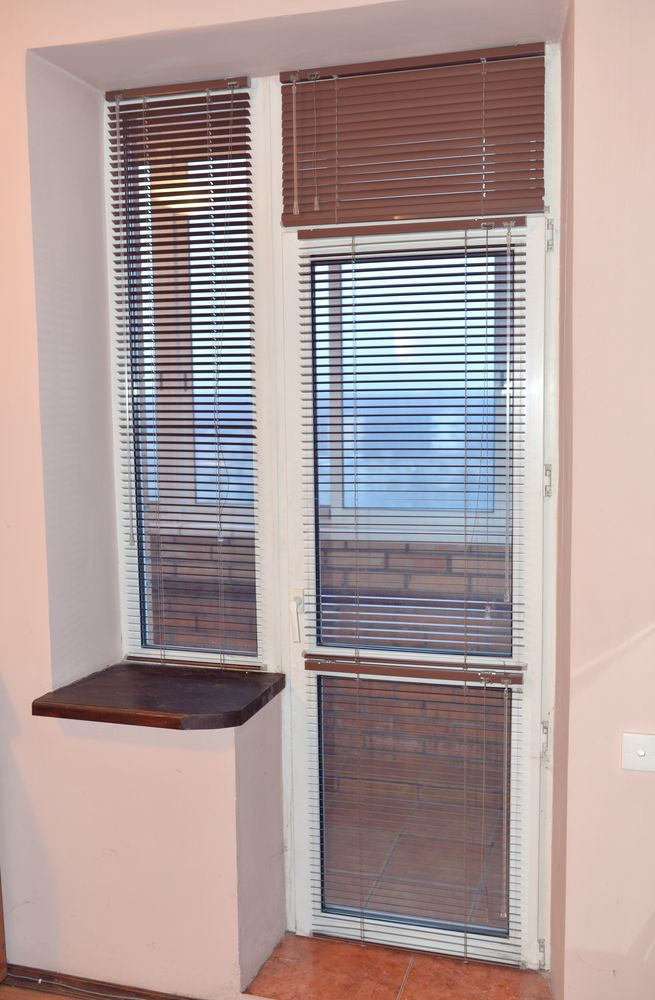 2-комнатная квартира, 79.8 м² - фото 27