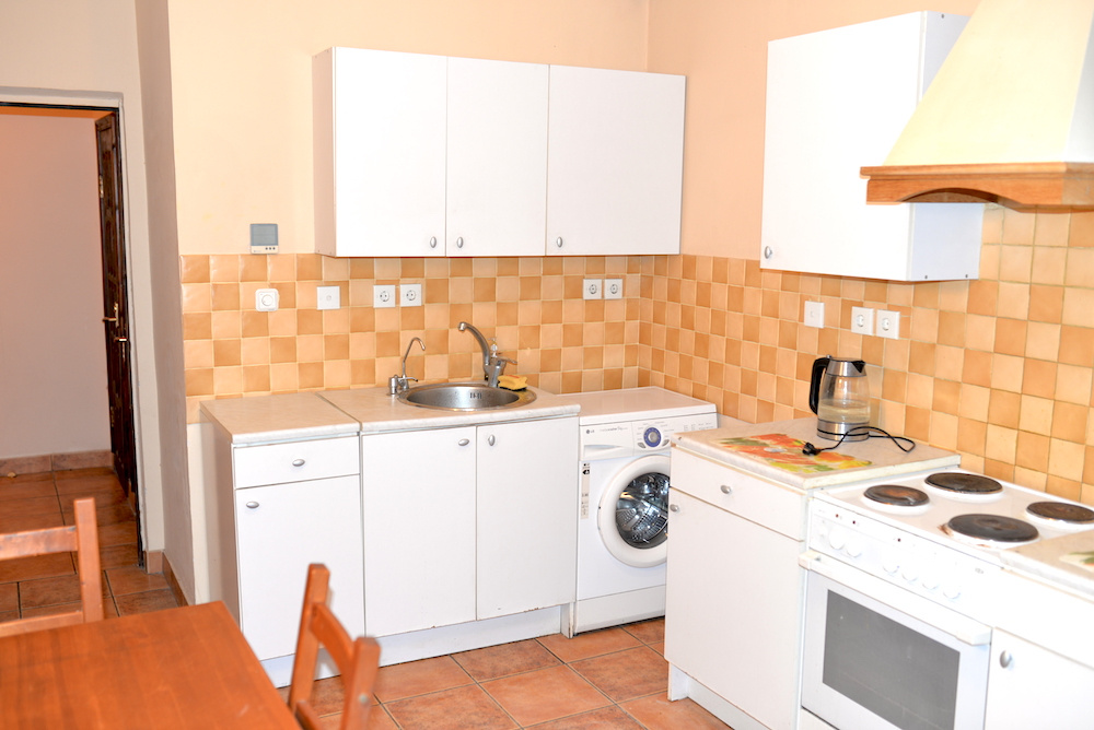 2-комнатная квартира, 79.8 м² - фото 14
