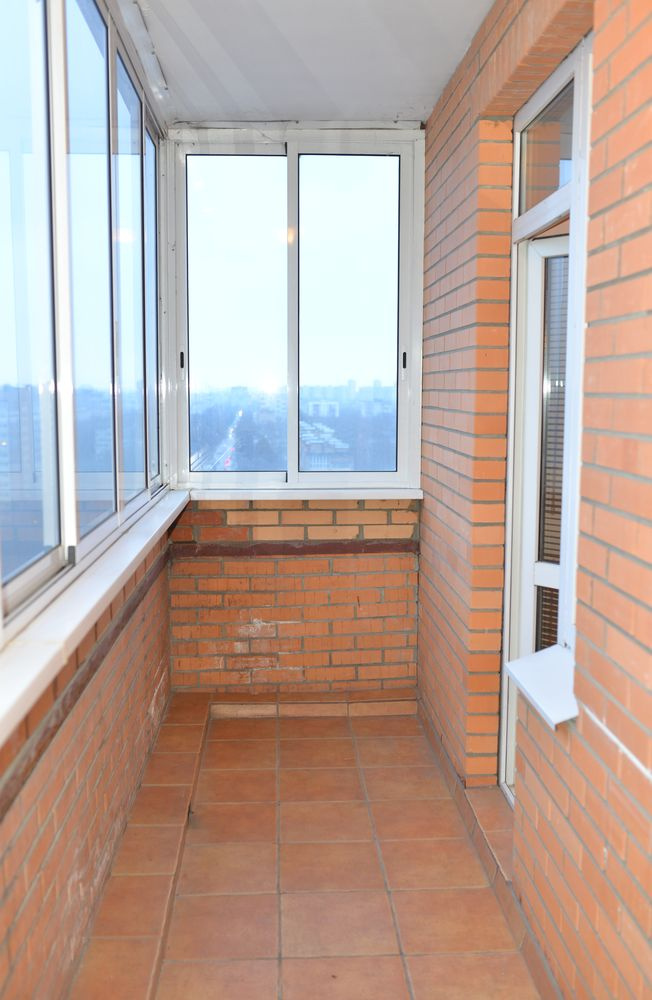 2-комнатная квартира, 79.8 м² - фото 28