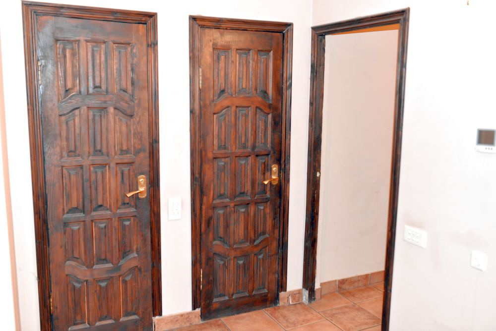 2-комнатная квартира, 79.8 м² - фото 12