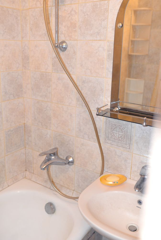 2-комнатная квартира, 79.8 м² - фото 18