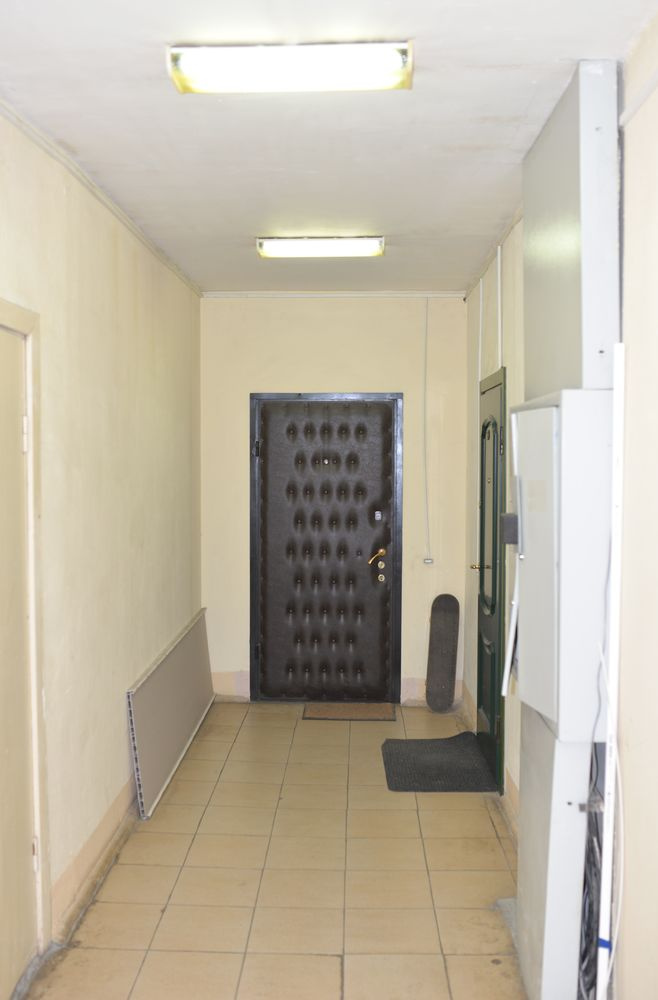 2-комнатная квартира, 79.8 м² - фото 9
