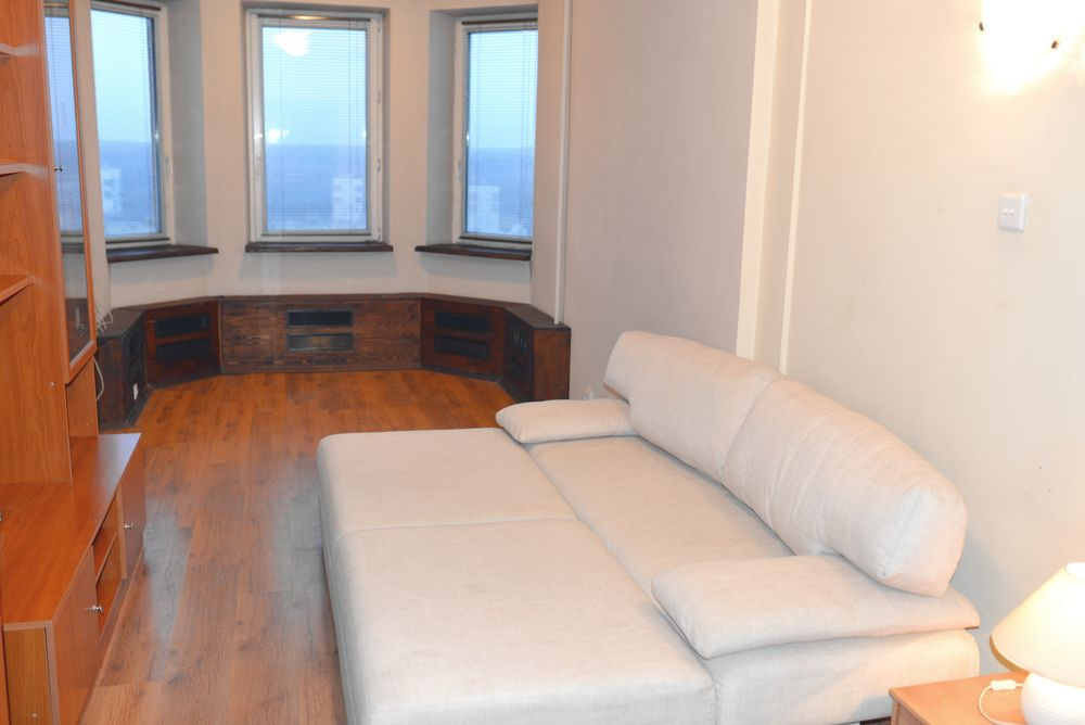 2-комнатная квартира, 79.8 м² - фото 22