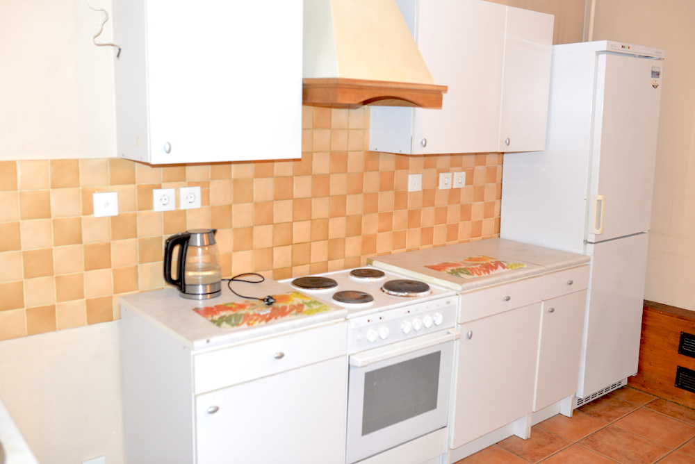 2-комнатная квартира, 79.8 м² - фото 13