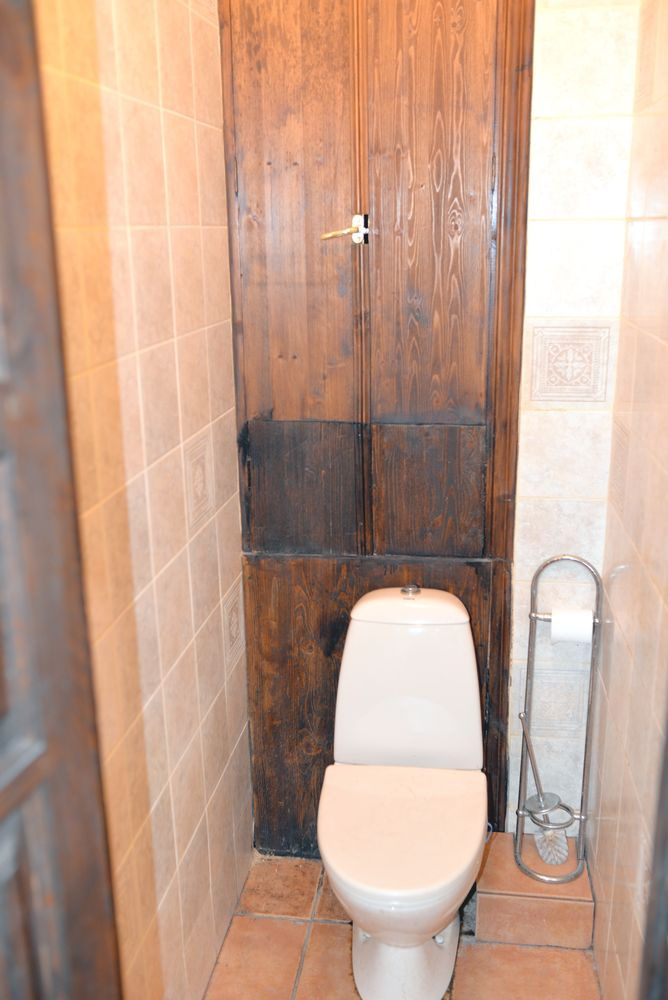 2-комнатная квартира, 79.8 м² - фото 17