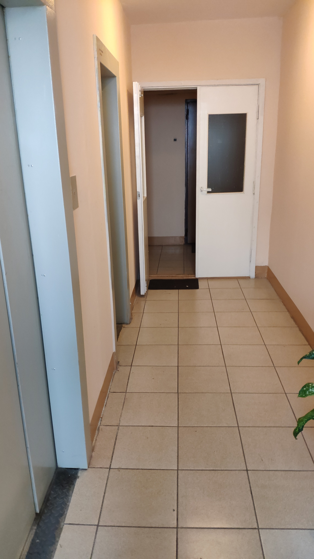 2-комнатная квартира, 55 м² - фото 20