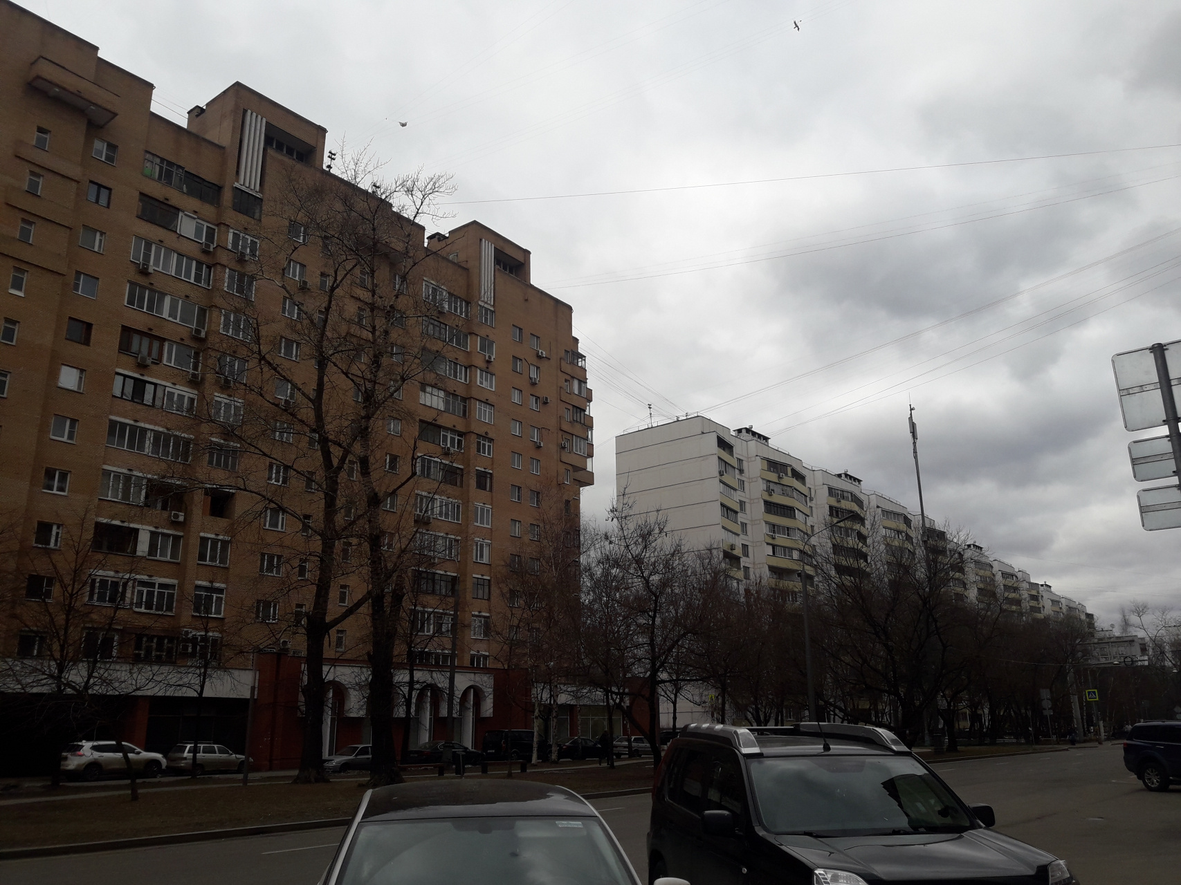2-комнатная квартира, 50 м² - фото 3
