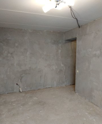2-комнатная квартира, 50 м² - фото 6
