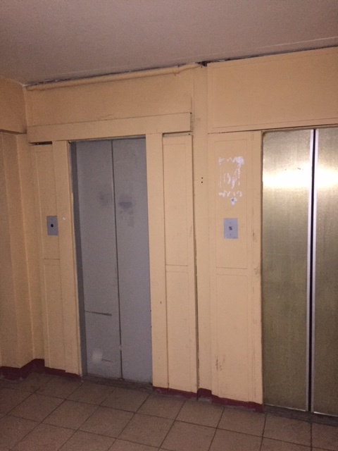 1-комнатная квартира, 32 м² - фото 8