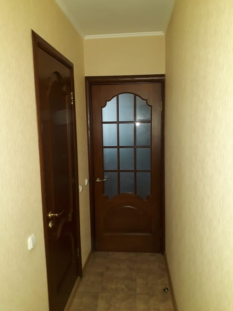 2-комнатная квартира, 45.7 м² - фото 6