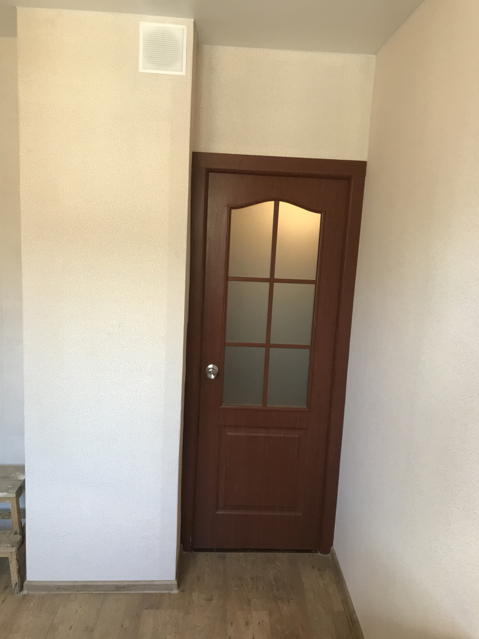 1-комнатная квартира, 40 м² - фото 7