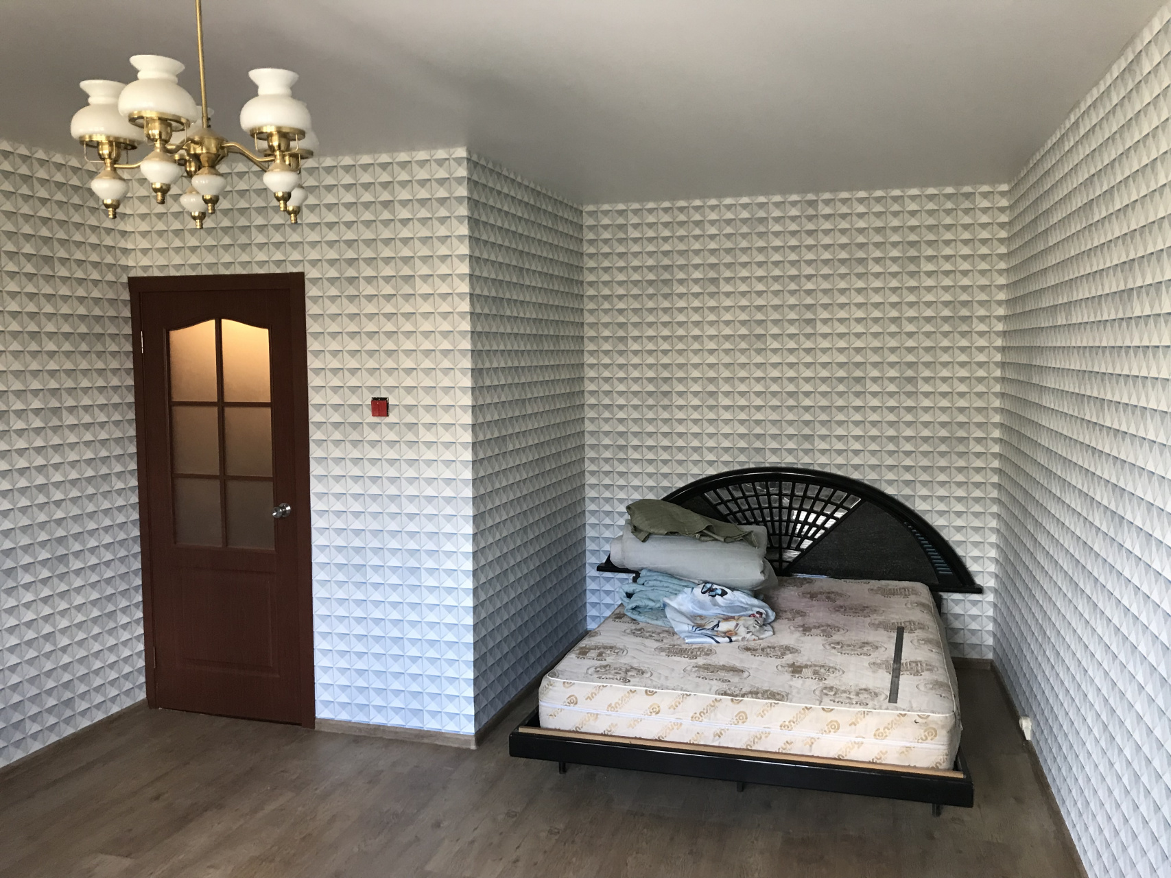 1-комнатная квартира, 40 м² - фото 9