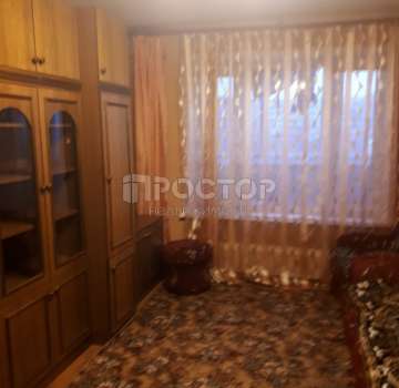 Срочно продается