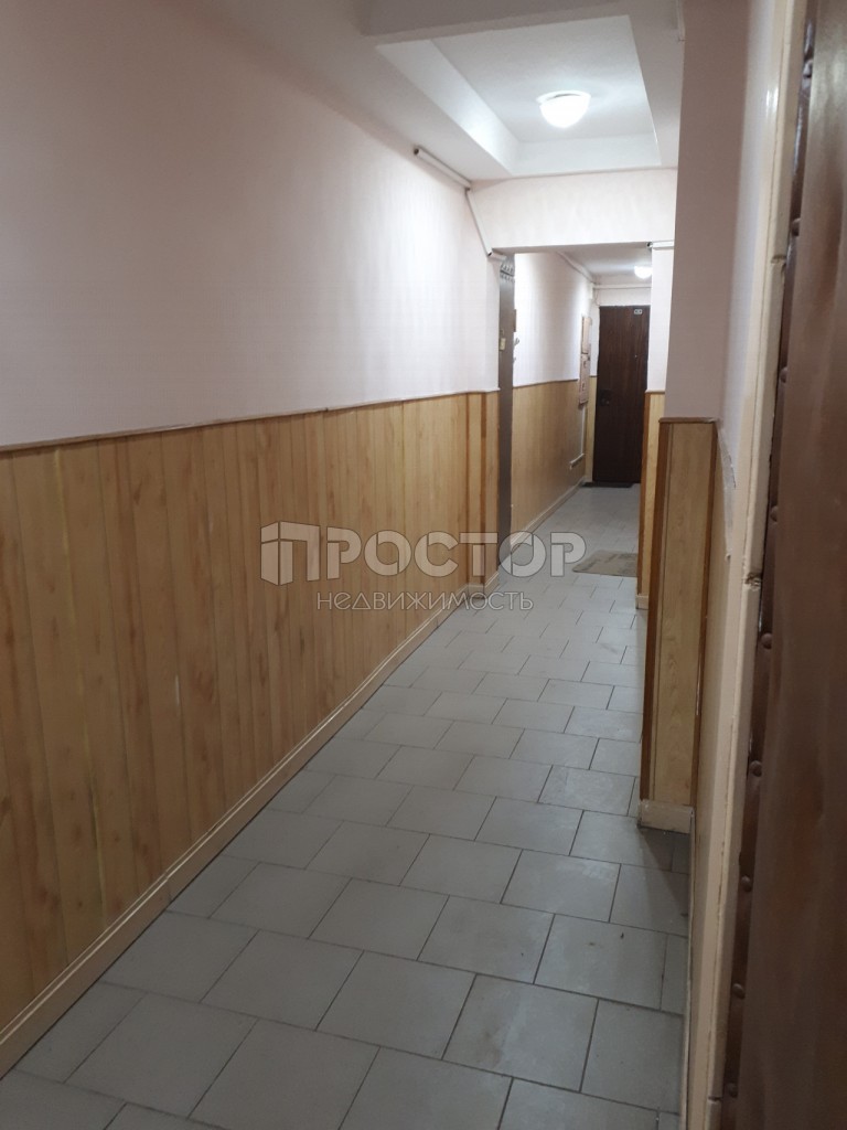 2-комнатная квартира, 50 м² - фото 7