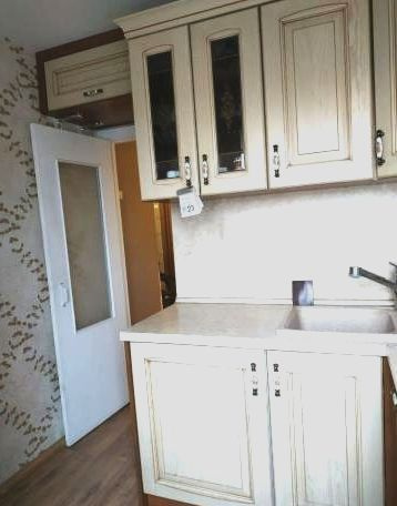 2-комнатная квартира, 44 м² - фото 13