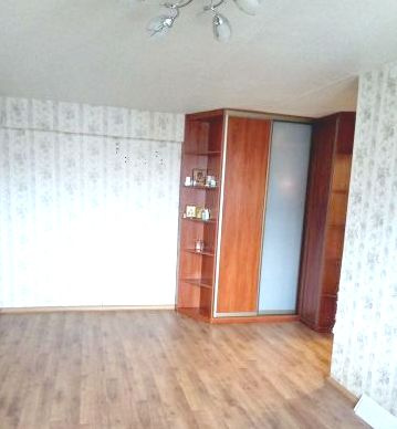 2-комнатная квартира, 44 м² - фото 9