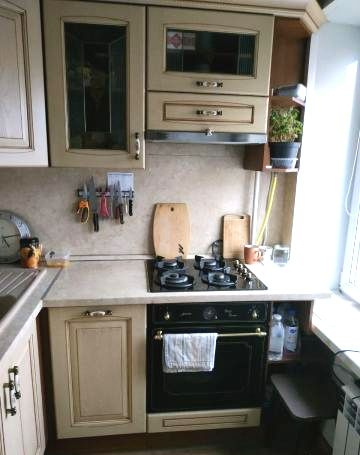 2-комнатная квартира, 44 м² - фото 16
