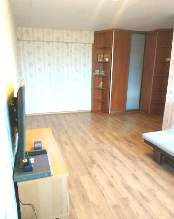 2-комнатная квартира, 44 м² - фото 15