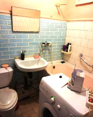 2-комнатная квартира, 42.2 м² - фото 7