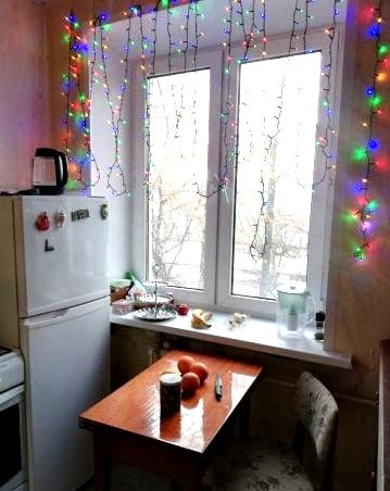 2-комнатная квартира, 42.2 м² - фото 6