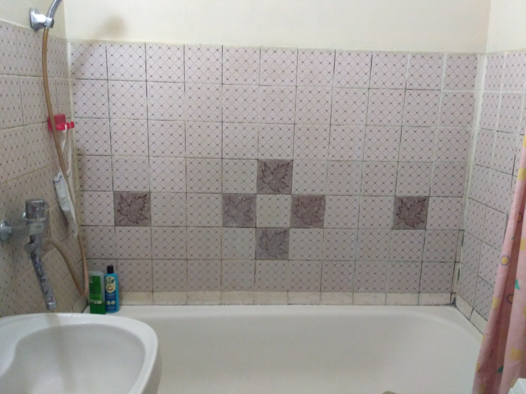 3-комнатная квартира, 76 м² - фото 12